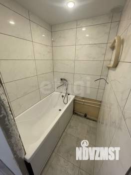 2-к квартира, вторичка, 48м2, 5/5 этаж