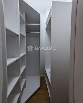 2-к квартира, вторичка, 59м2, 2/5 этаж