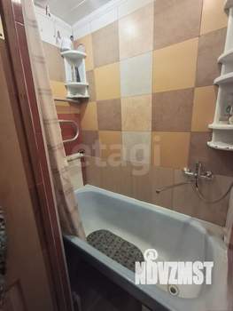 2-к квартира, вторичка, 32м2, 3/9 этаж