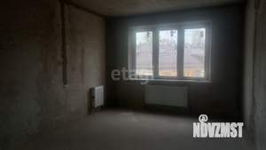 2-к квартира, вторичка, 62м2, 6/10 этаж