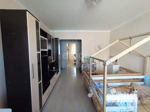 2-к квартира, вторичка, 57м2, 6/10 этаж