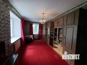 2-к квартира, вторичка, 51м2, 3/5 этаж
