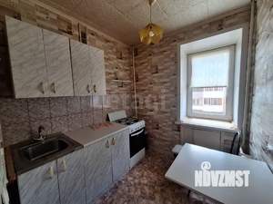 1-к квартира, вторичка, 29м2, 3/9 этаж
