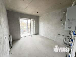 2-к квартира, вторичка, 67м2, 4/10 этаж
