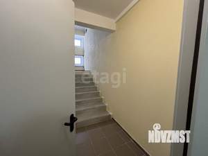 1-к квартира, вторичка, 36м2, 9/10 этаж
