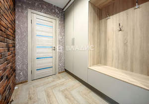 2-к квартира, вторичка, 50м2, 4/9 этаж
