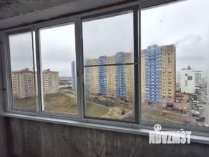 1-к квартира, вторичка, 30м2, 10/10 этаж