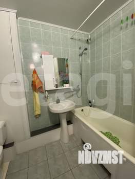 2-к квартира, вторичка, 65м2, 5/9 этаж