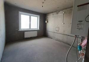 2-к квартира, вторичка, 61м2, 5/10 этаж