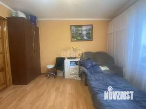 2-к квартира, вторичка, 51м2, 5/5 этаж