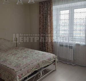 2-к квартира, вторичка, 70м2, 5/10 этаж