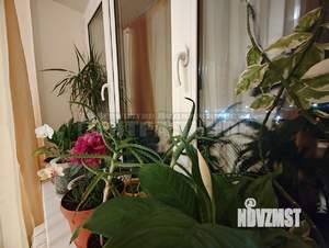 Фото квартиры на продажу (6)