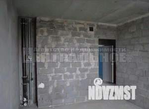 1-к квартира, вторичка, 40м2, 9/10 этаж