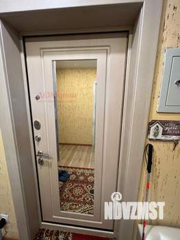 Фото квартиры на продажу (10)