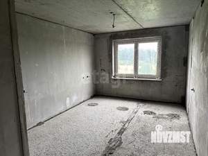 1-к квартира, вторичка, 39м2, 10/10 этаж