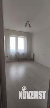 2-к квартира, вторичка, 61м2, 5/10 этаж