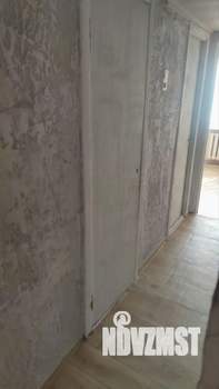 3-к квартира, вторичка, 82м2, 1/5 этаж