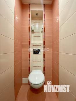 Фото квартиры на продажу (9)