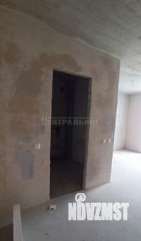 Студия квартира, вторичка, 26м2, 3/10 этаж