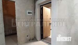 3-к квартира, вторичка, 88м2, 6/10 этаж