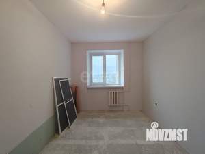 2-к квартира, вторичка, 47м2, 6/10 этаж