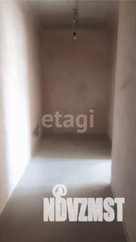 2-к квартира, сданный дом, 63м2, 7/10 этаж