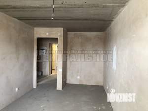 1-к квартира, вторичка, 48м2, 3/10 этаж