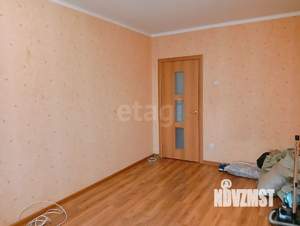 2-к квартира, вторичка, 49м2, 10/10 этаж