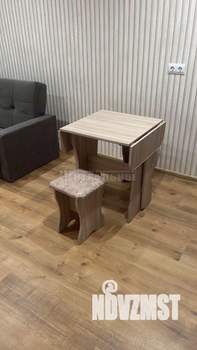 Студия квартира, вторичка, 25м2, 9/10 этаж