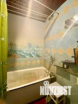 2-к квартира, вторичка, 53м2, 7/9 этаж