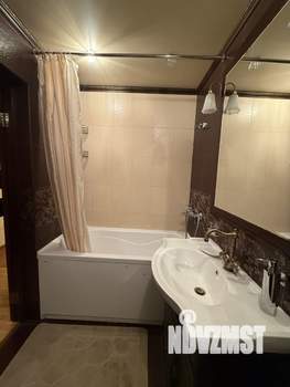 2-к квартира, вторичка, 58м2, 7/9 этаж