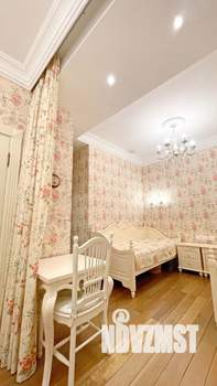 2-к квартира, вторичка, 59м2, 3/5 этаж