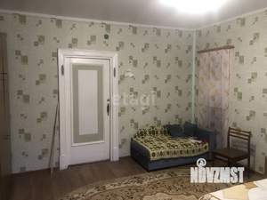 4-к квартира, вторичка, 99м2, 2/3 этаж
