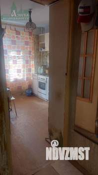 1-к квартира, вторичка, 33м2, 2/5 этаж
