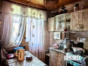 2-к квартира, вторичка, 43м2, 4/9 этаж
