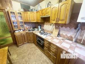 2-к квартира, вторичка, 51м2, 5/5 этаж