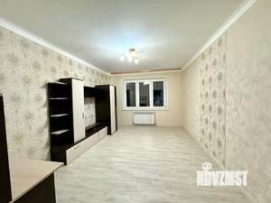 2-к квартира, вторичка, 58м2, 7/11 этаж