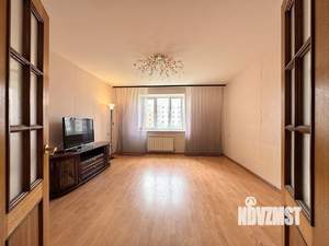 2-к квартира, вторичка, 63м2, 6/10 этаж