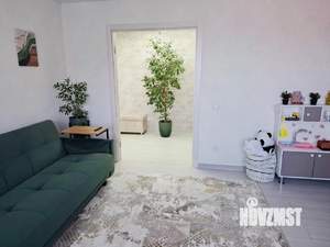 Фото квартиры на продажу (9)