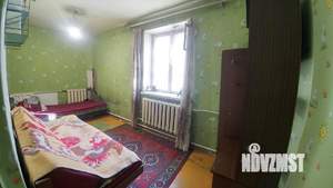 Фото квартиры на продажу (8)