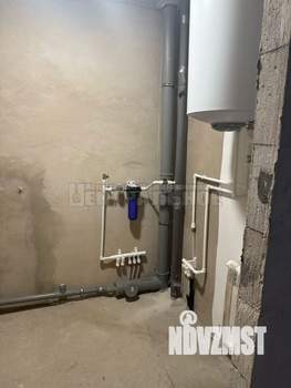 Студия квартира, вторичка, 24м2, 7/10 этаж