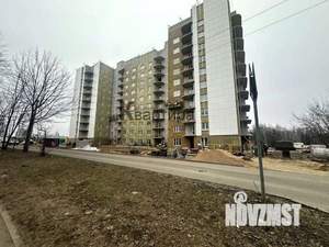 Фото квартиры на продажу (3)
