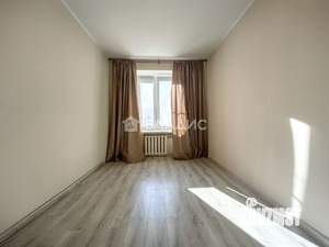 3-к квартира, вторичка, 75м2, 2/5 этаж