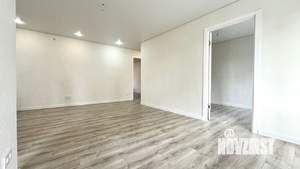 3-к квартира, вторичка, 55м2, 5/5 этаж