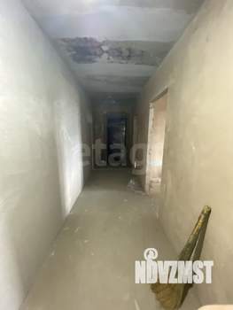 3-к квартира, вторичка, 74м2, 6/10 этаж