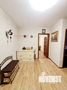 4-к квартира, вторичка, 120м2, 5/9 этаж