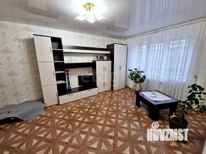 1-к квартира, вторичка, 40м2, 10/10 этаж