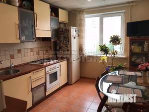 Фото квартиры на продажу (1)