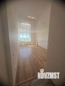 Студия квартира, вторичка, 25м2, 9/10 этаж