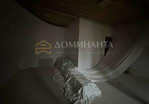 3-к квартира, вторичка, 138м2, 3/3 этаж